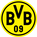 Dortmund