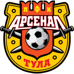 Arsenal-Tula