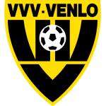 Venlo