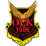 Östersunds