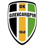 Oleksandria