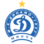 Dynamo Mn