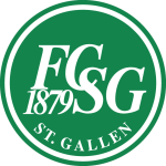 Sankt Gallen