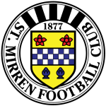 St. Mirren