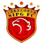 Shanghai SIPG