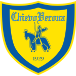 Chievo