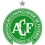 Chapecoense