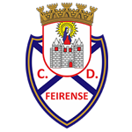 Feirense