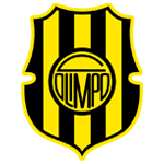 Olimpo