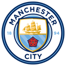 Manchester City (M)