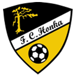 Honka