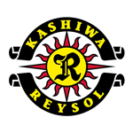 Kashiwa