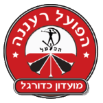 Hapoel Ra'anana