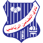 Al Tadhamon