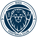 FK Riga