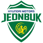 Jeonbuk Motors