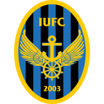 Incheon Utd