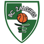 Zalgiris K