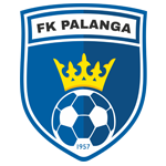 Palanga