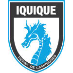 Iquique