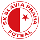 Slavia Praga (D)