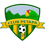 Deportivo Petapa