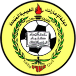 Al Ittihad Kalba