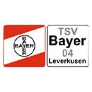 Bayer Leverkusen (F)