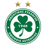 Omonia