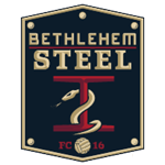 Bethlehem Steel