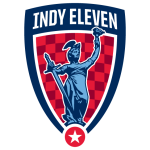 Indy Eleven