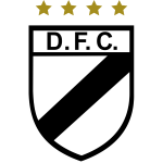 Danubio