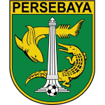 Persebaya