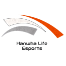 Hanwha Life Esports