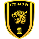 Al-Ittihad