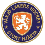 Vaxjo Lakers