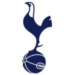 Tottenham