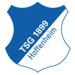 Hoffenheim U19