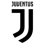 Juventus U19