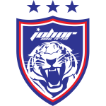 Johor