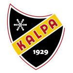 KalPa