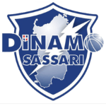 Sassari