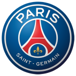 PSG