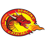 Catalans Dragons