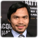 Manny Pacquiao