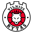 Rytas Vilnius