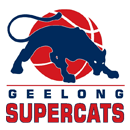 Geelong Supercats