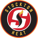 Stockton Heat