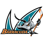 San José Barracuda