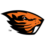 Oregon State